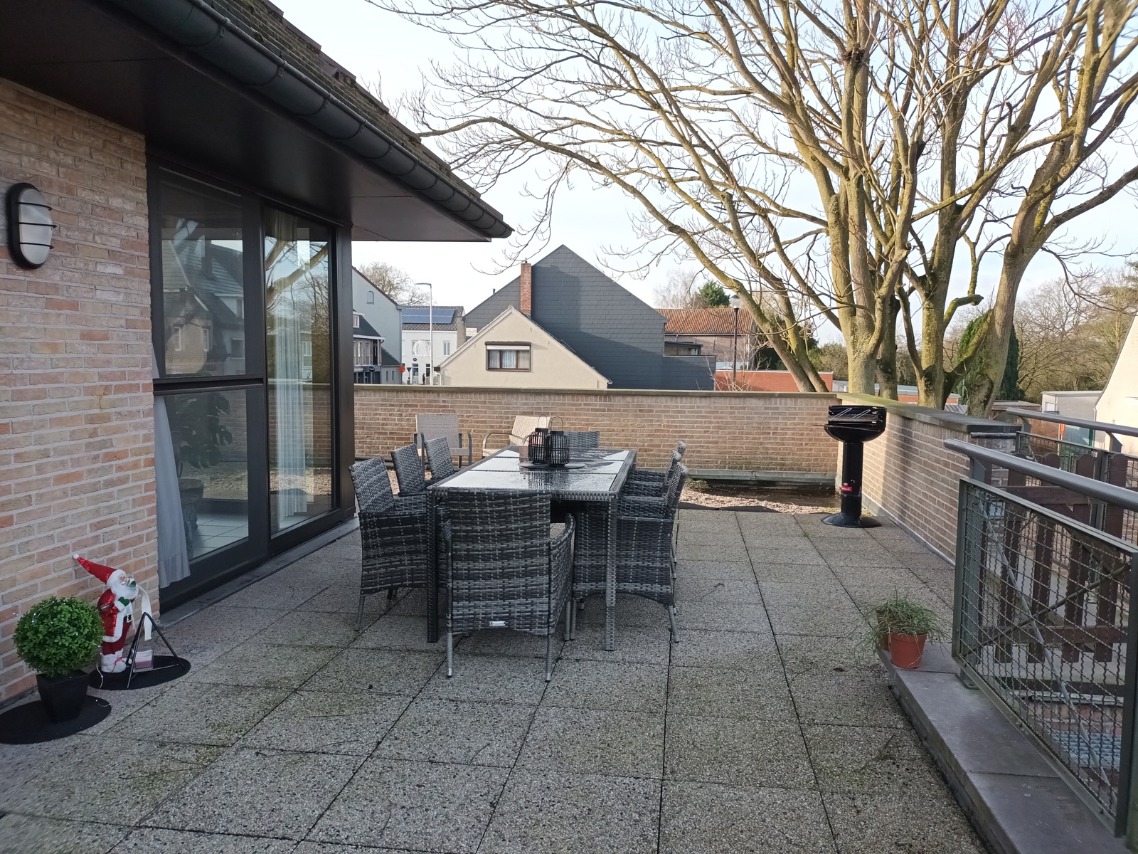 House for sale in Lokeren with 4 bedrooms - photo 5