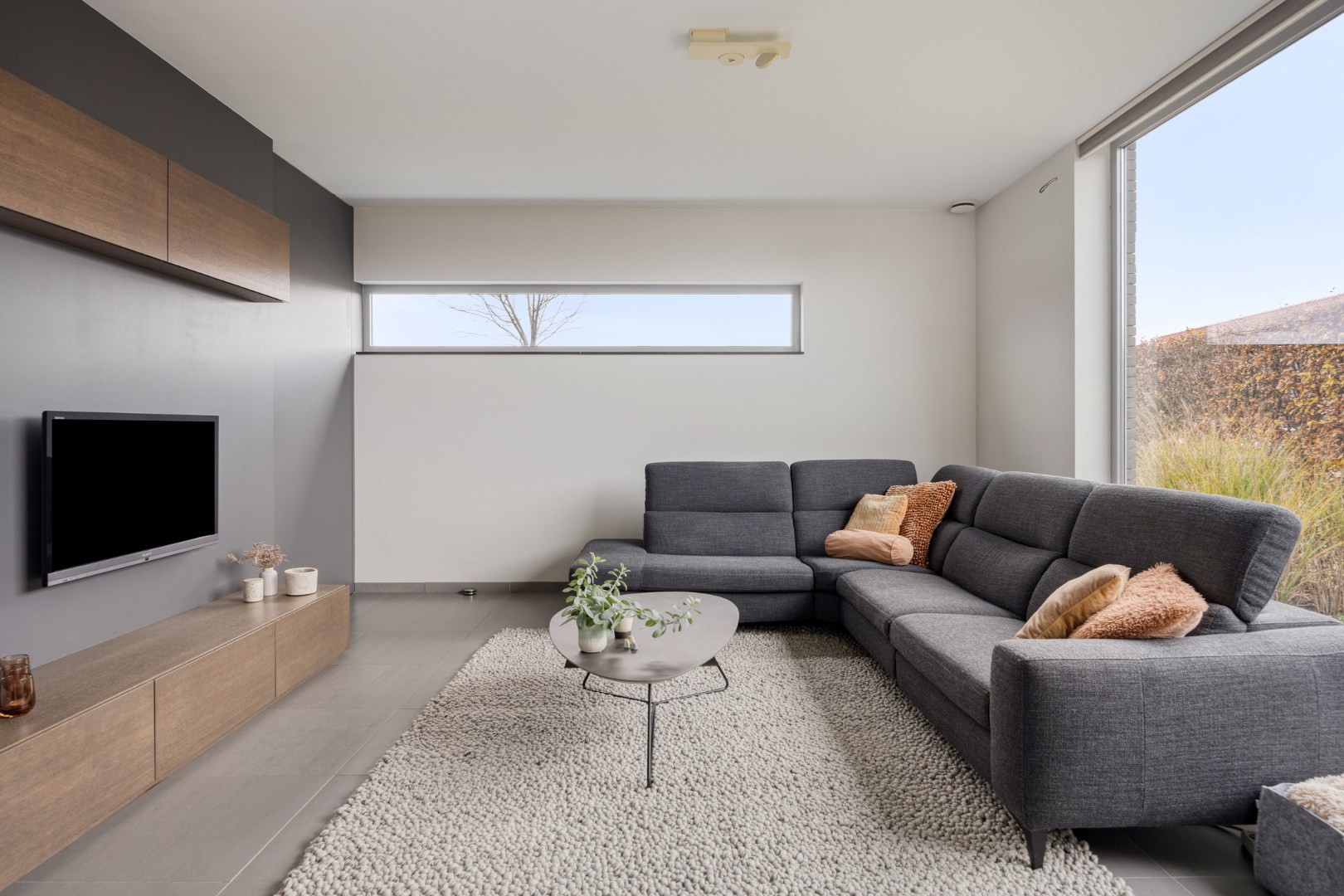 Moderne vrijstaande woning met 3 slpk. nabij centrum Retie - foto 4