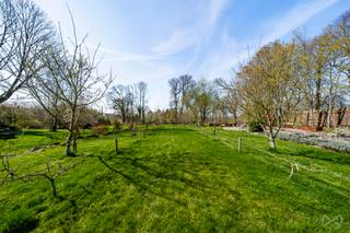 Située dans le paisible hameau de Himbe (Ouffet), dans un environnement calme et verdoyant tout en étant à 5 minutes de toutes les commodités,...