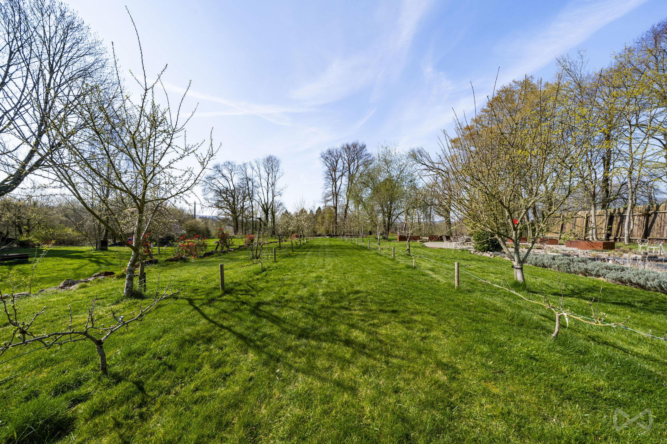 Maison à vendre à Ouffet avec 2 chambres - photo 2