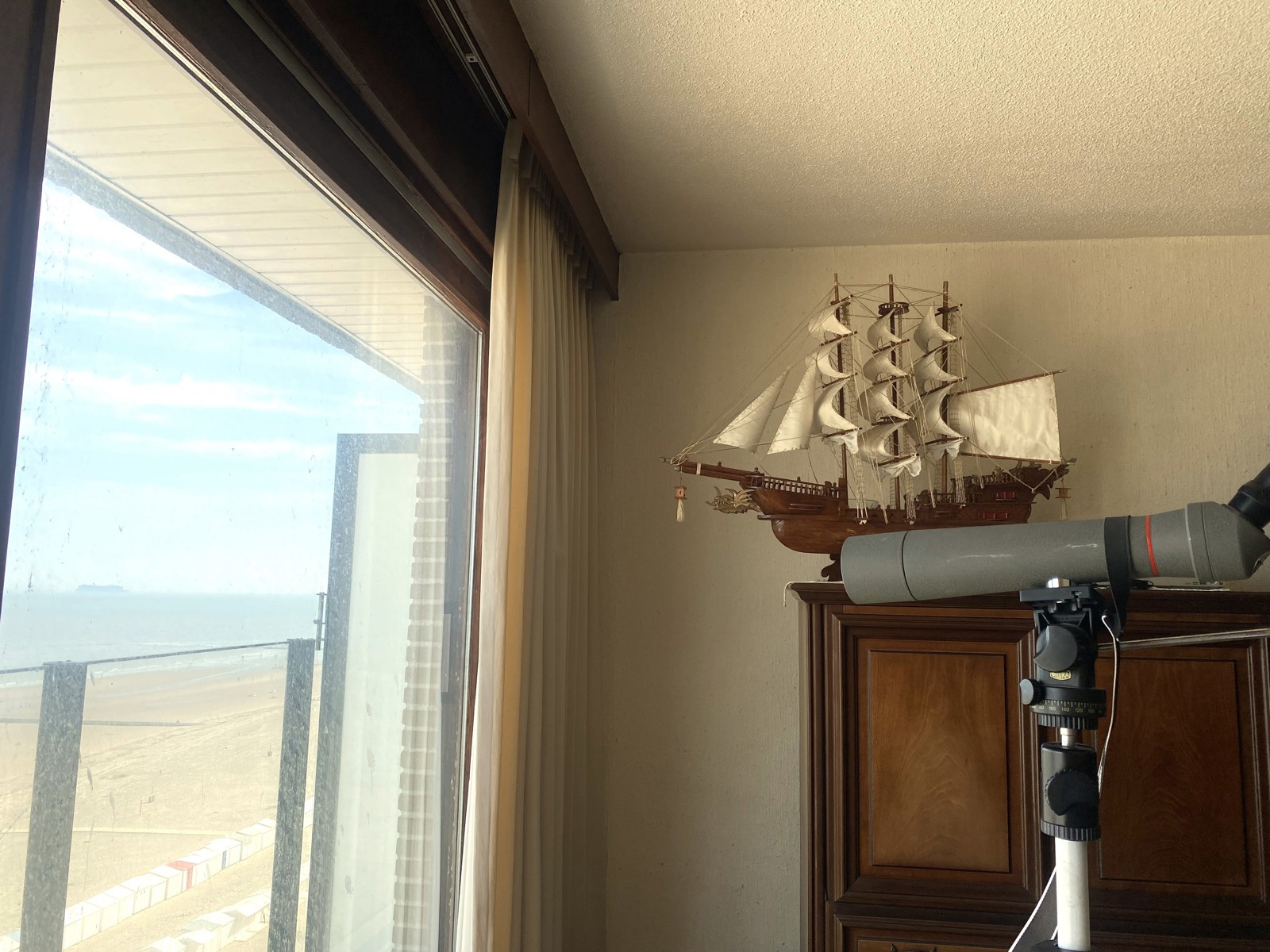 Apartment for sale in Blankenberge with 2 bedrooms - photo 5