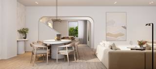 Appartement à vendre à Ostende