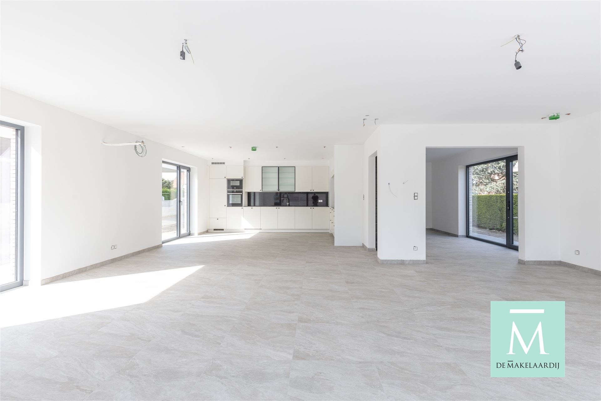 Maison à louer à Putte avec 5 chambres - photo 3