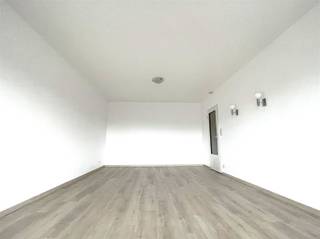 Te huur : Gezellig appartement in centrumIn residentie Krijgshof 1 bevindt zich op de tweede verdieping dit bijzonder aangename appartement dat...