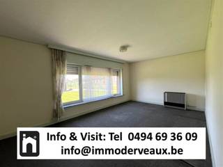 Info & Visit: 0494 69 36 09 - Voor de beschrijving en de wettelijke informatieplicht (art.5.2.6 VCRO en Watertoets, EPC, EPC-nummer,…) verwijzen...