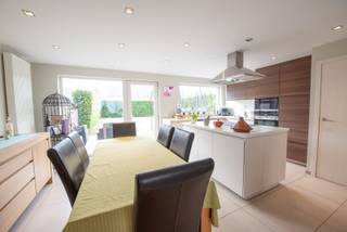House for rent in Wielsbeke