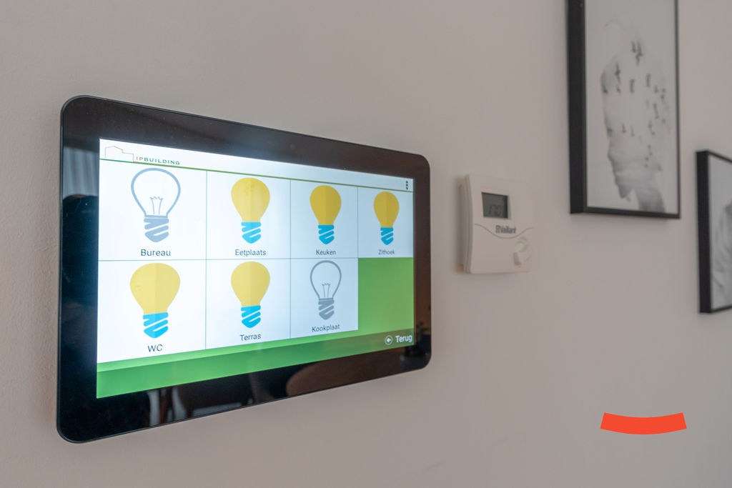 Appartement te huur in Ravels met 1 slaapkamer - foto 4