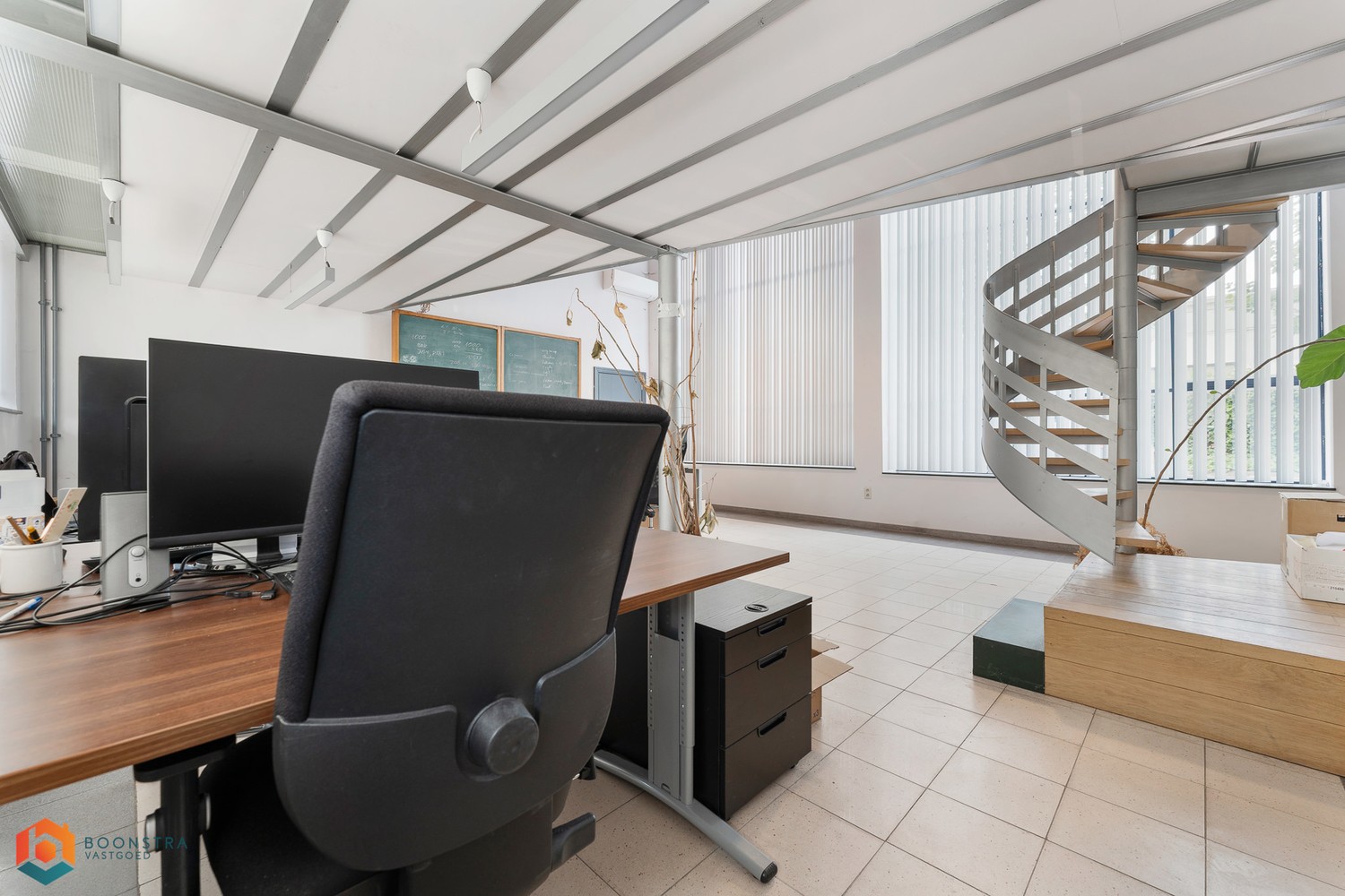 Duplex-kantoor in Willebroek - foto 5