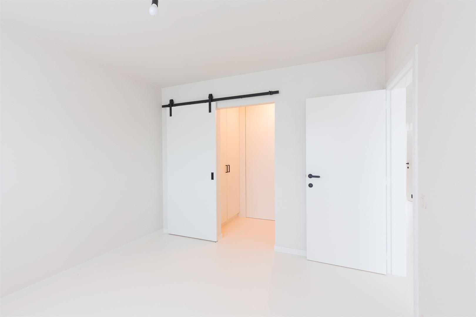 Appartement - foto 4