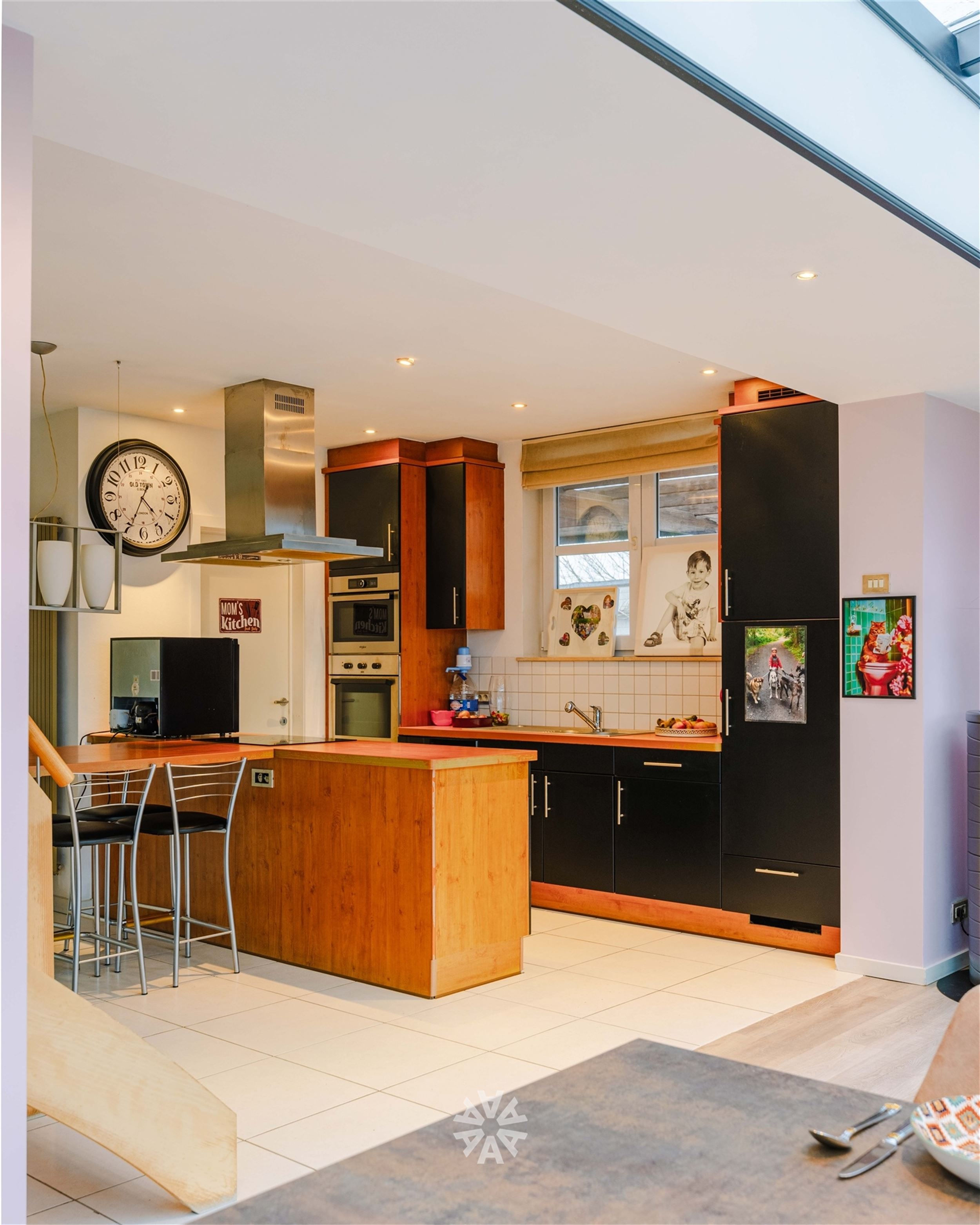 House for sale in De Pinte with 3 bedrooms - photo 4