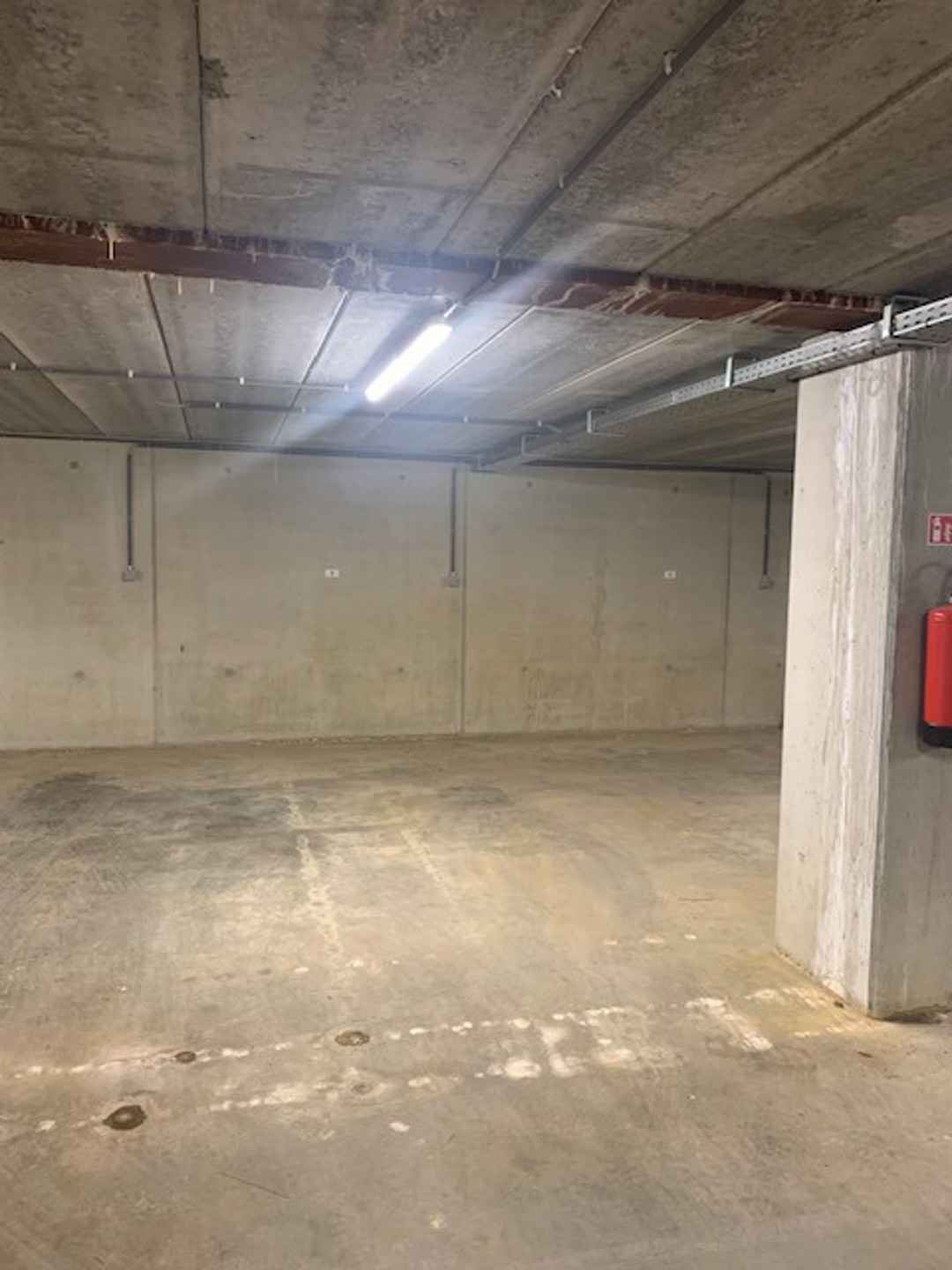 Garage for sale in Mol - photo 4