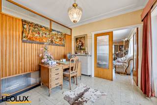Maison à vendre à Dilbeek