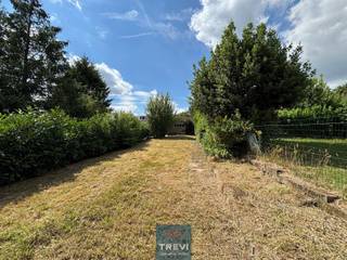 Huis te koop in Itter