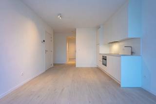 Appartement à louer à Stabroek