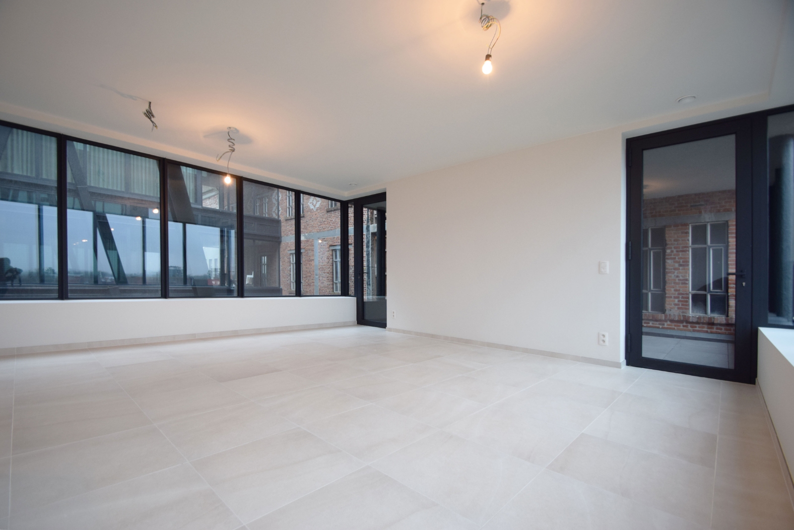 Appartement à louer à Dixmude avec 2 chambres - photo 4