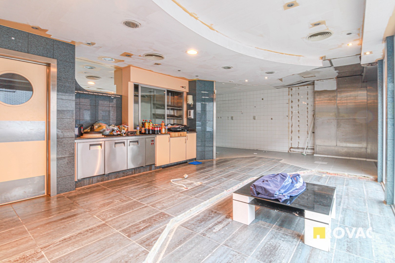 House for sale in Izegem - photo 3