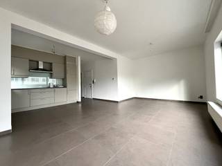 Apartment for rent in Antwerp