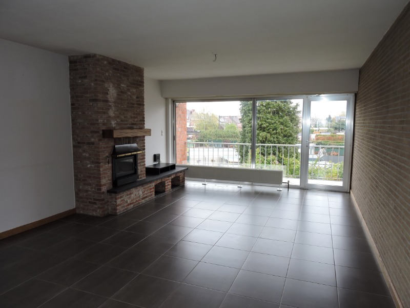 Pastoor Claeysstraat 64 bus 2 - 9200 St Gillis (Dendermonde) - foto 2