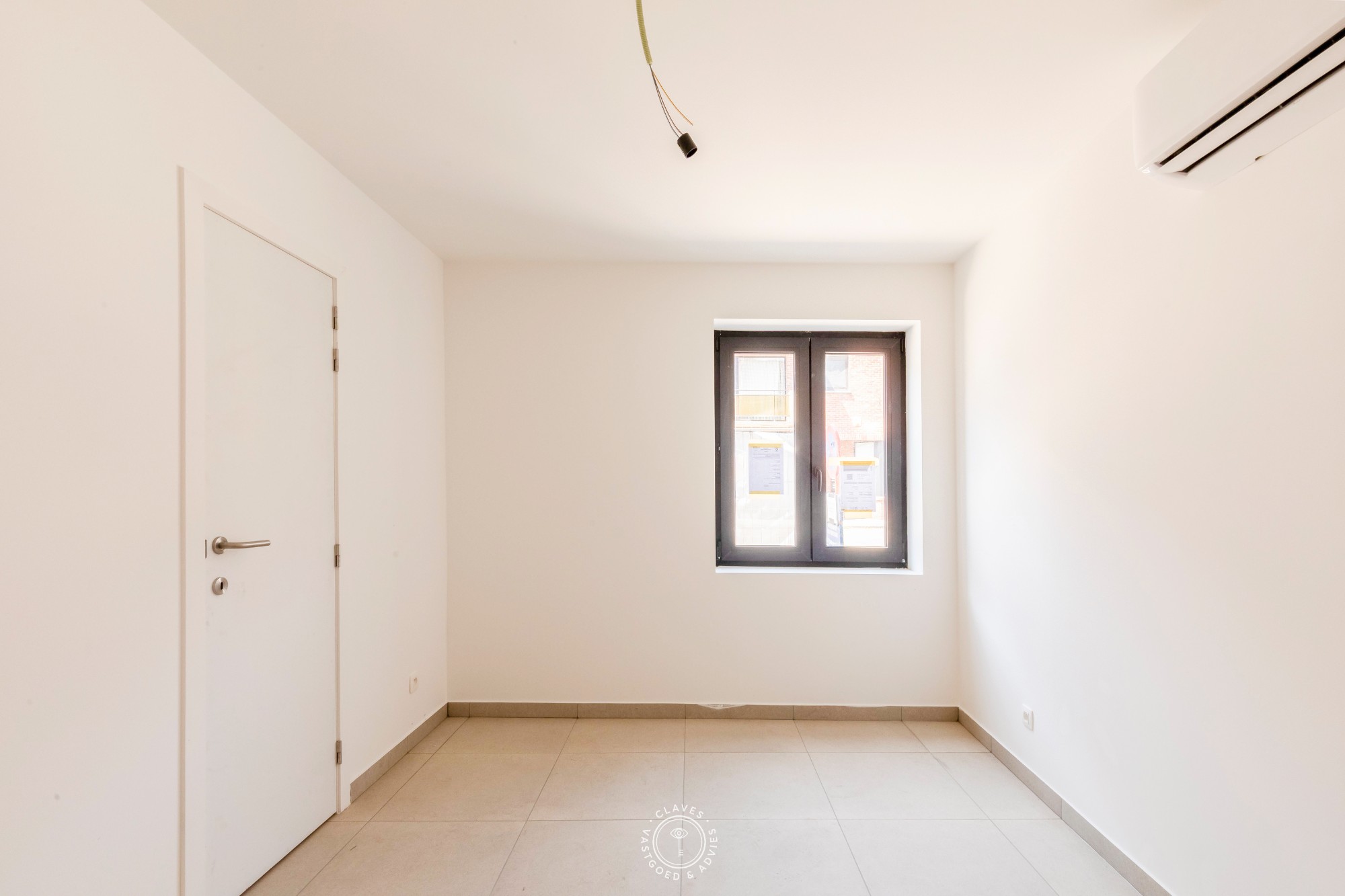 Stijlvol gelijkvloers wonen - foto 4