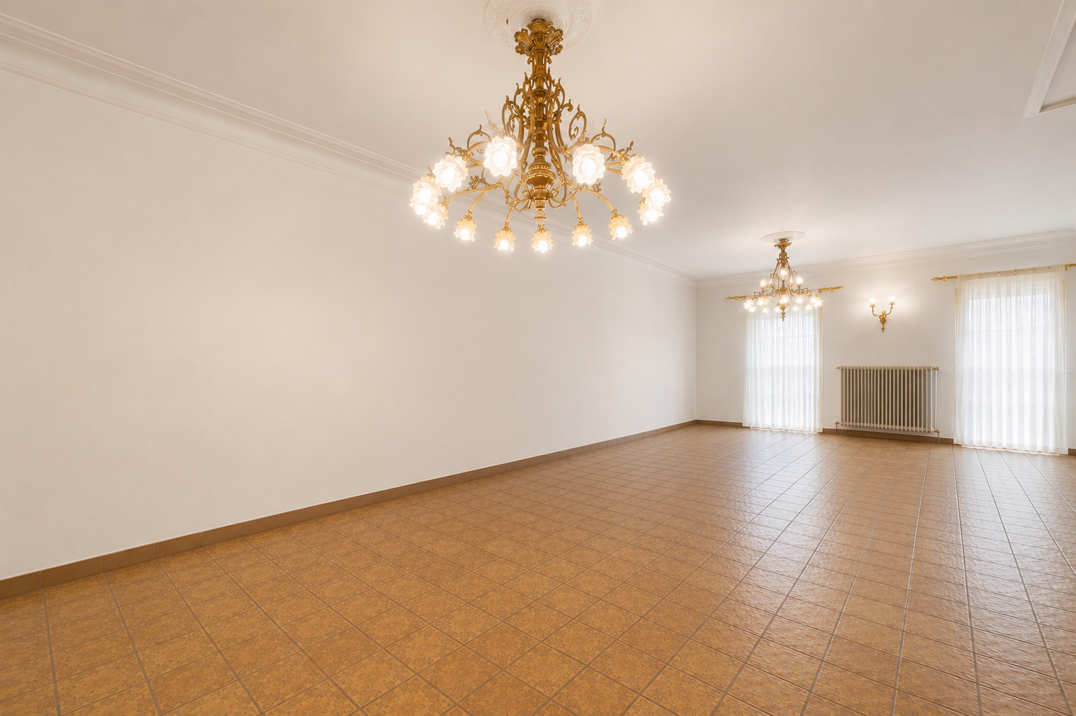 House for sale in Erpe-Mere with 3 bedrooms - photo 4