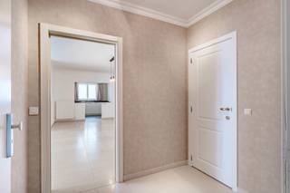 Appartement à vendre à Hasselt