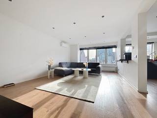 Op zoek naar een instapklaar appartement te koop in Wemmel? Ontdek dit appartement op de 2de verdieping van een kleinschalige mede-eigendom...