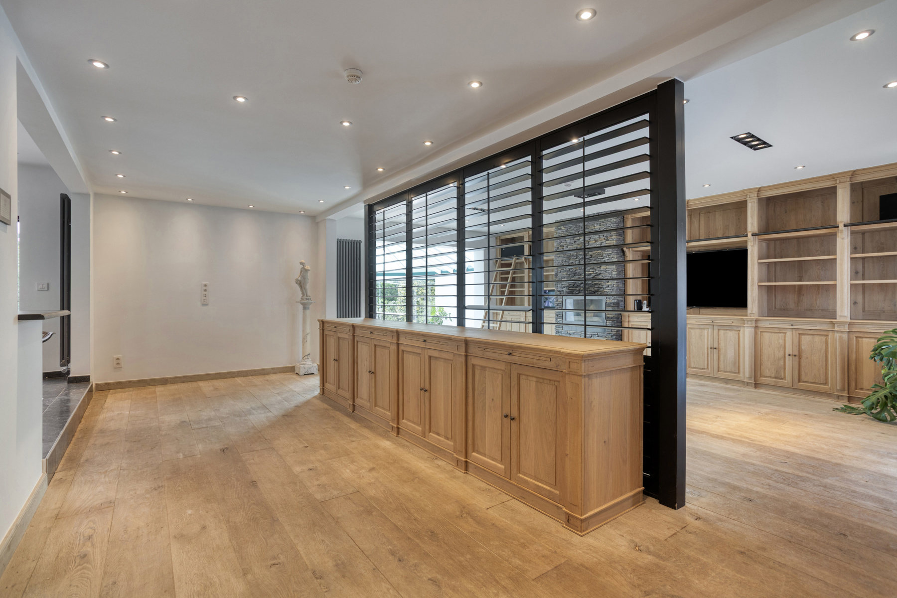 House for sale in Kortenberg with 3 bedrooms - photo 4