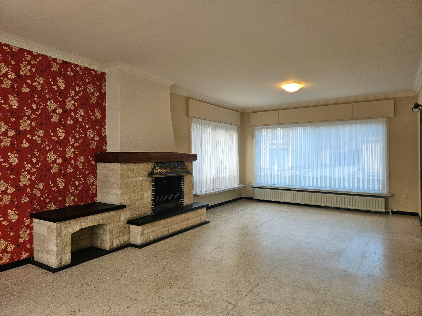 Maison à louer à Balen avec 4 chambres - photo 4