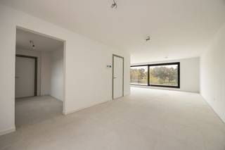 Apartment for sale in Olen