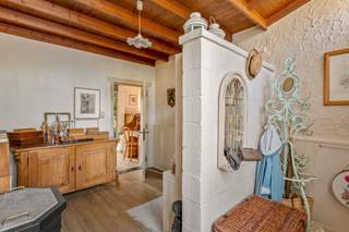 House for sale in Wommelgem