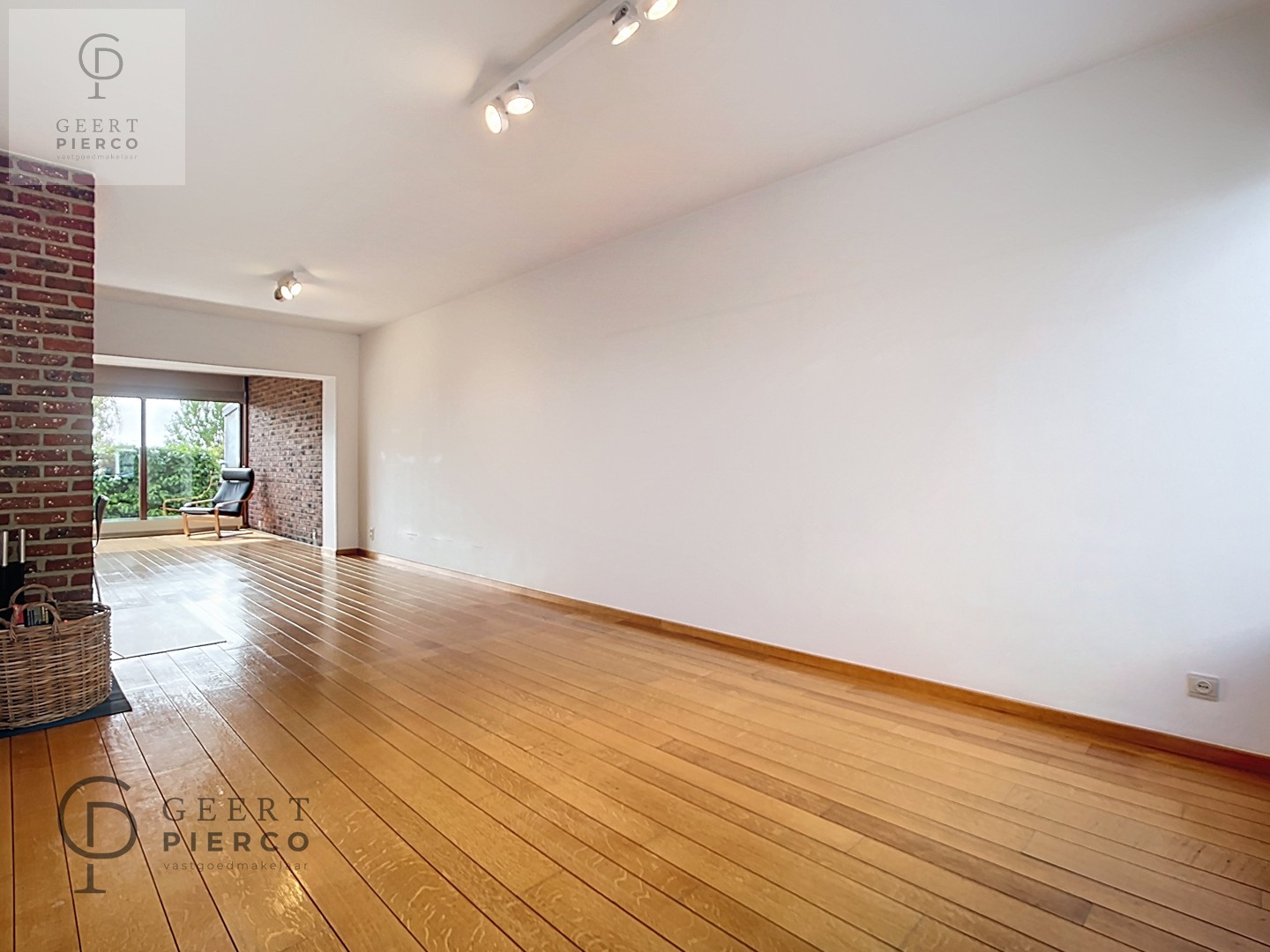 Charmante en superleuke woning in Landen - foto 5