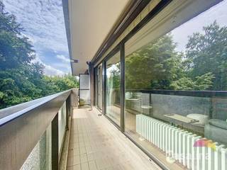 CASALINA Real Estate offers for sale – Beautiful 2-bedroom apartment located on the 2nd floor with front and rear terraces, in a...