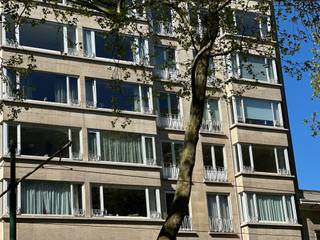 Apartment for rent in Antwerp