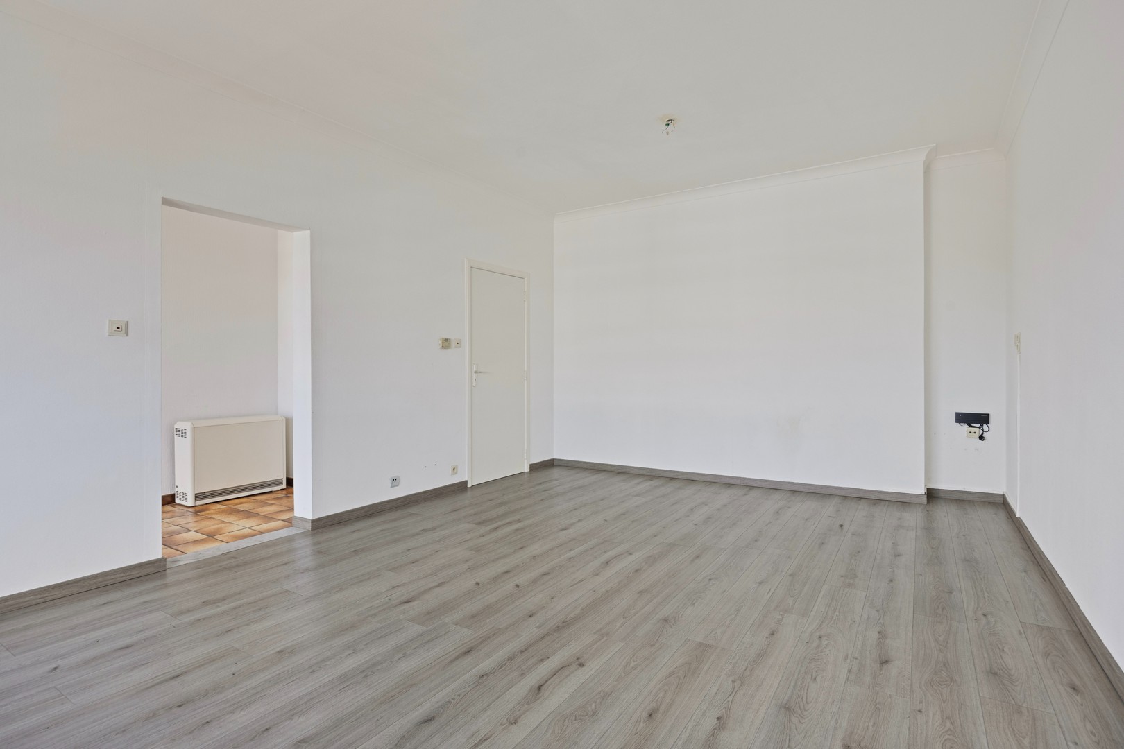 Sint-Martinusplein 9A bus 91, 3600 Genk - foto 3