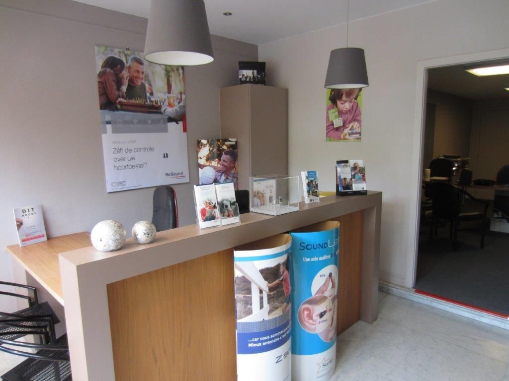 RESIDENCE GAVINA - photo 5