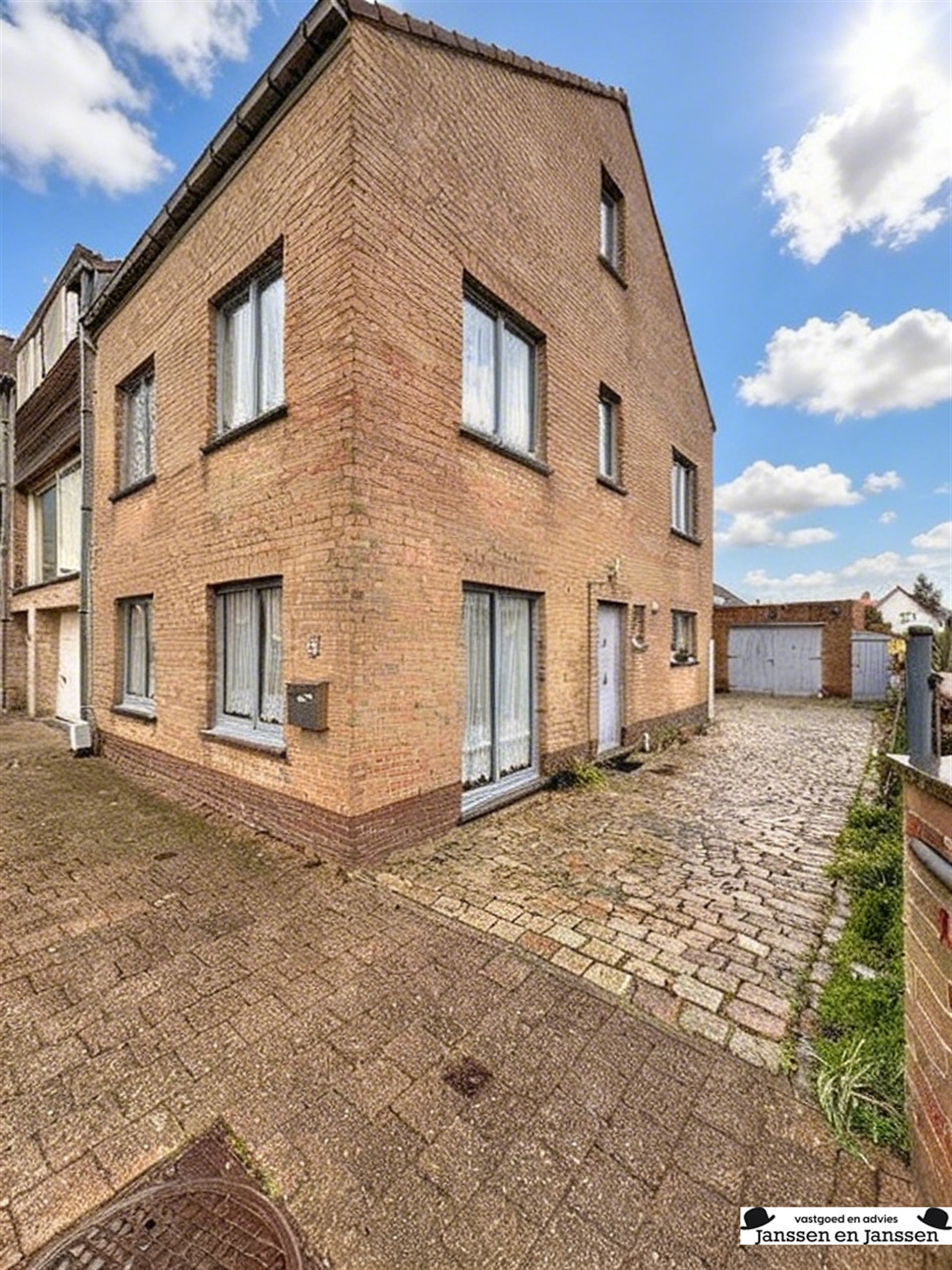 house - photo 1