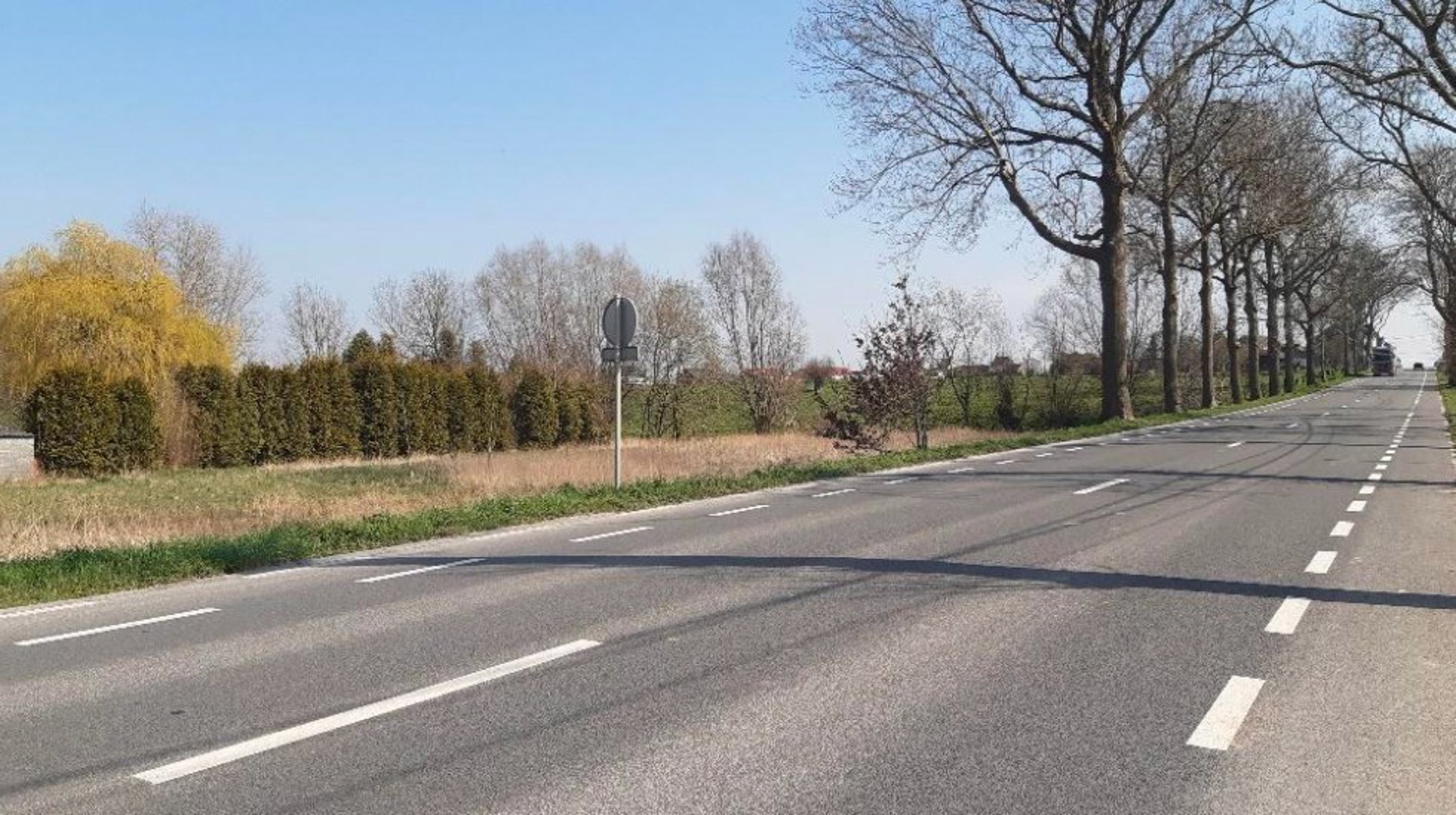 Projectgrond te Lessines - foto 4