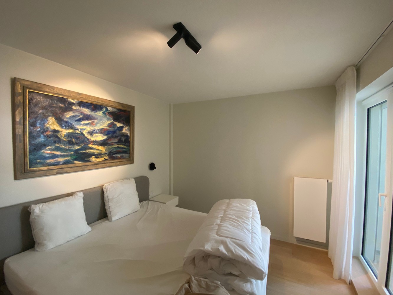 RESIDENTIE ARTAN - foto 3