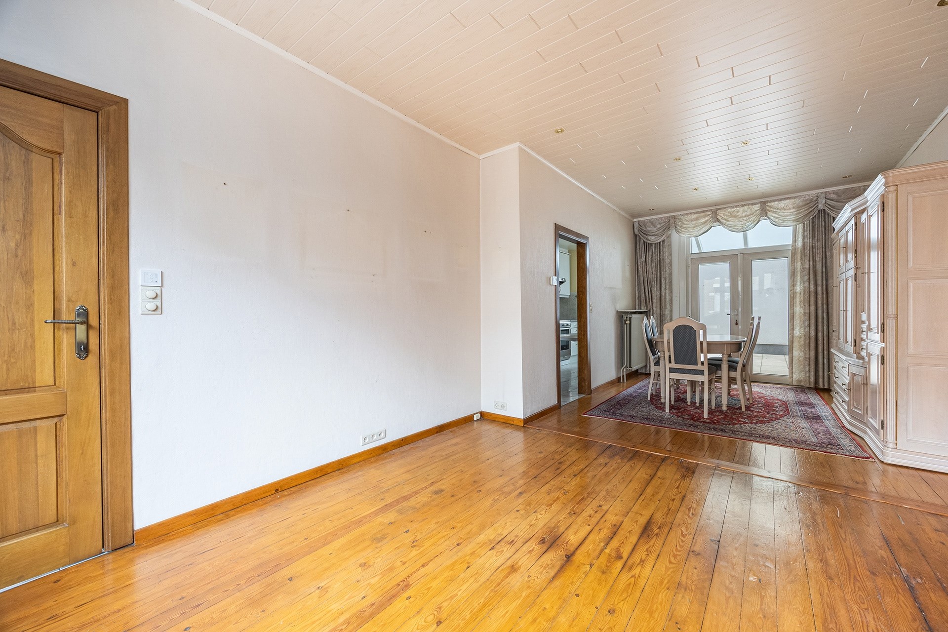 Op te frissen woning op uitstekende locatie in Groenenhoek - foto 5