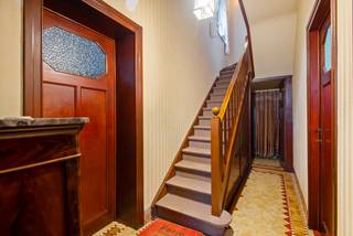 House for sale in Vilvoorde