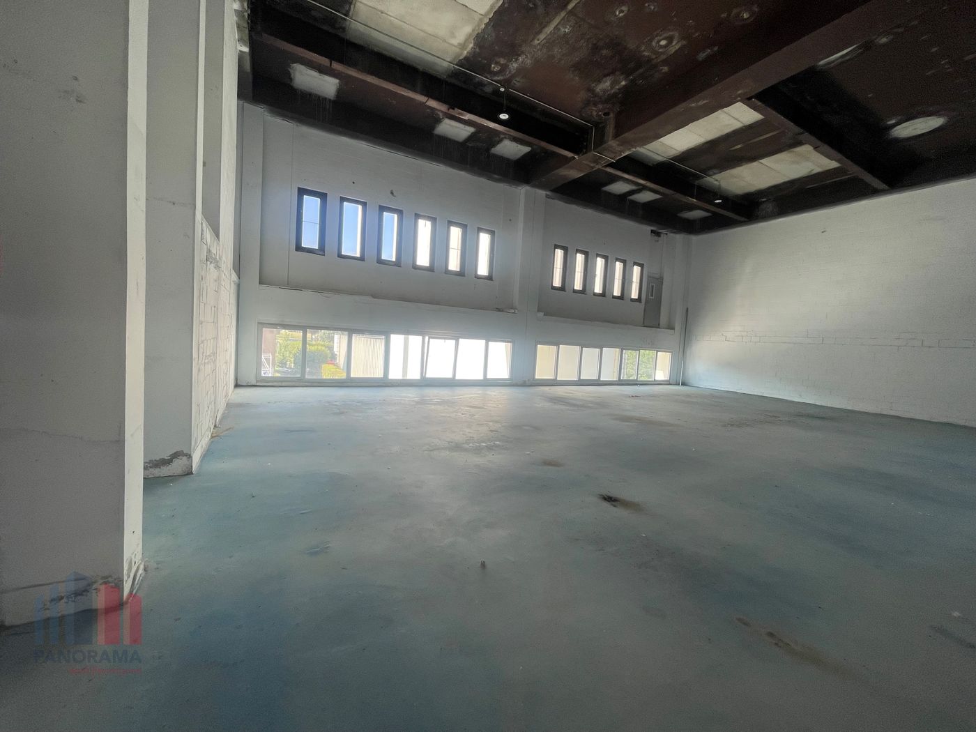 Nieuwbouw KMO-unit van 522 m² naast de A12 - foto 5