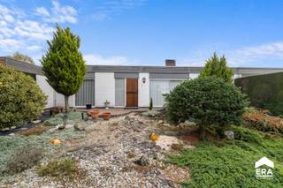 House for sale in Roeselare