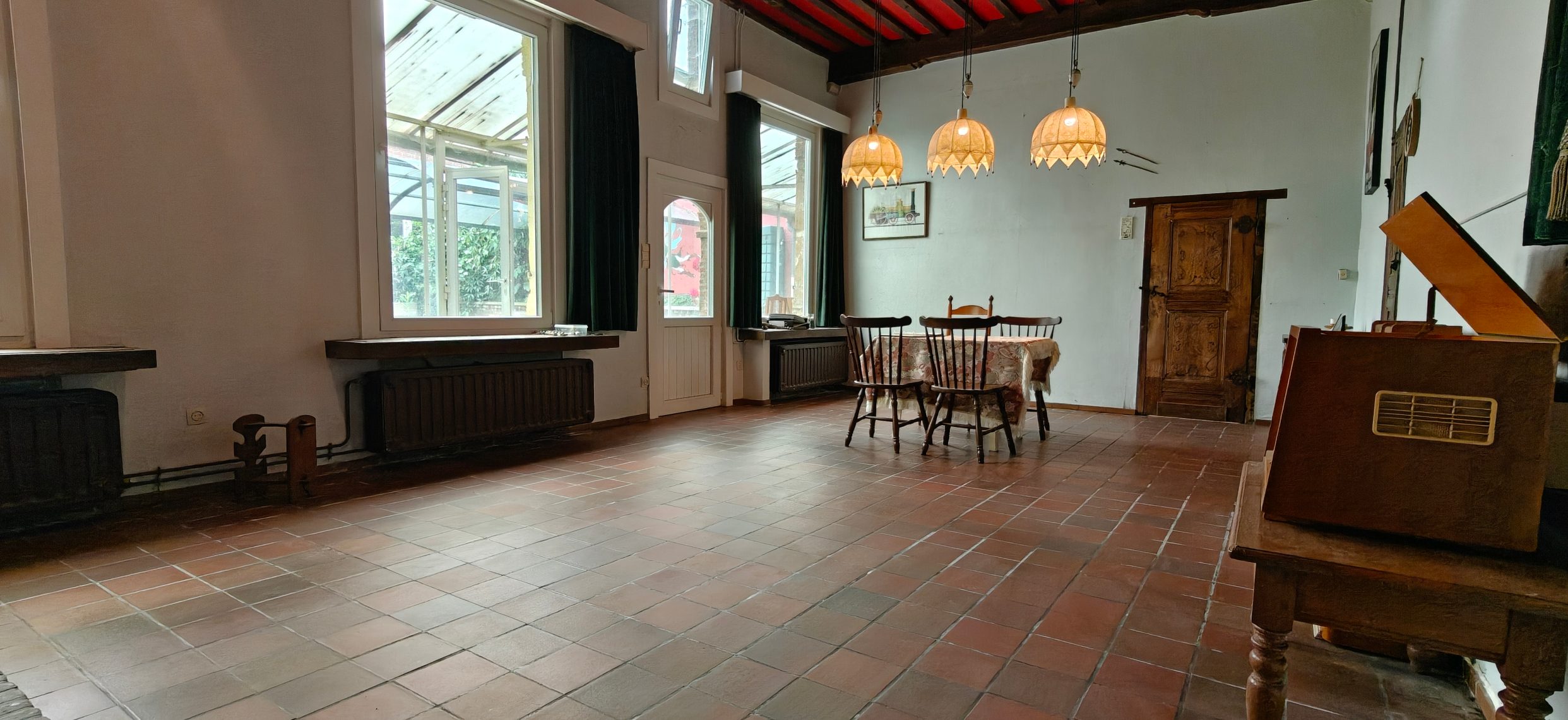 Maison à vendre à Malines avec 6 chambres - photo 5