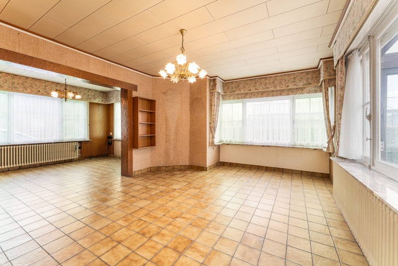 Maison à vendre à Oostnieuwkerke avec 4 chambres - photo 2