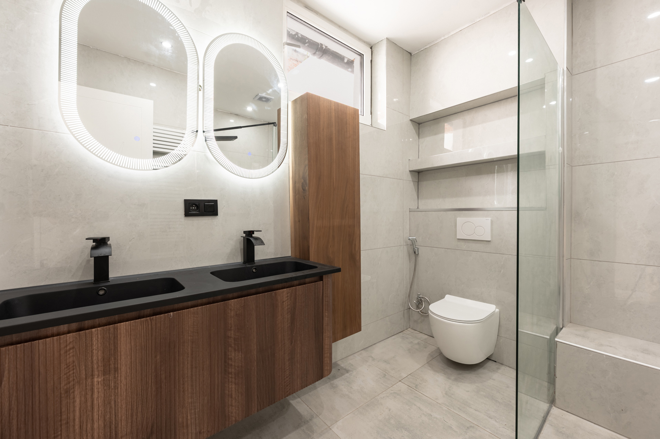 Maison à vendre à Saint-Nicolas avec 4 chambres - photo 4