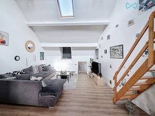 Appartement te koop in Tubeke