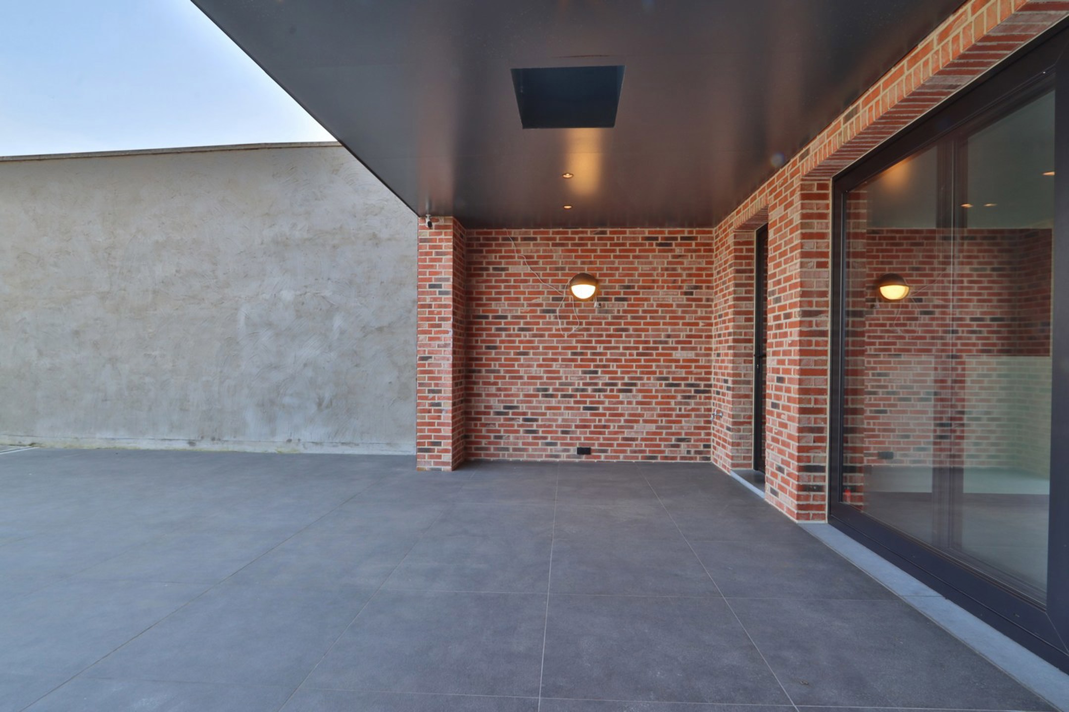 Ruime, energiezuinige woning met 3 slpks en grote tuin! - foto 5