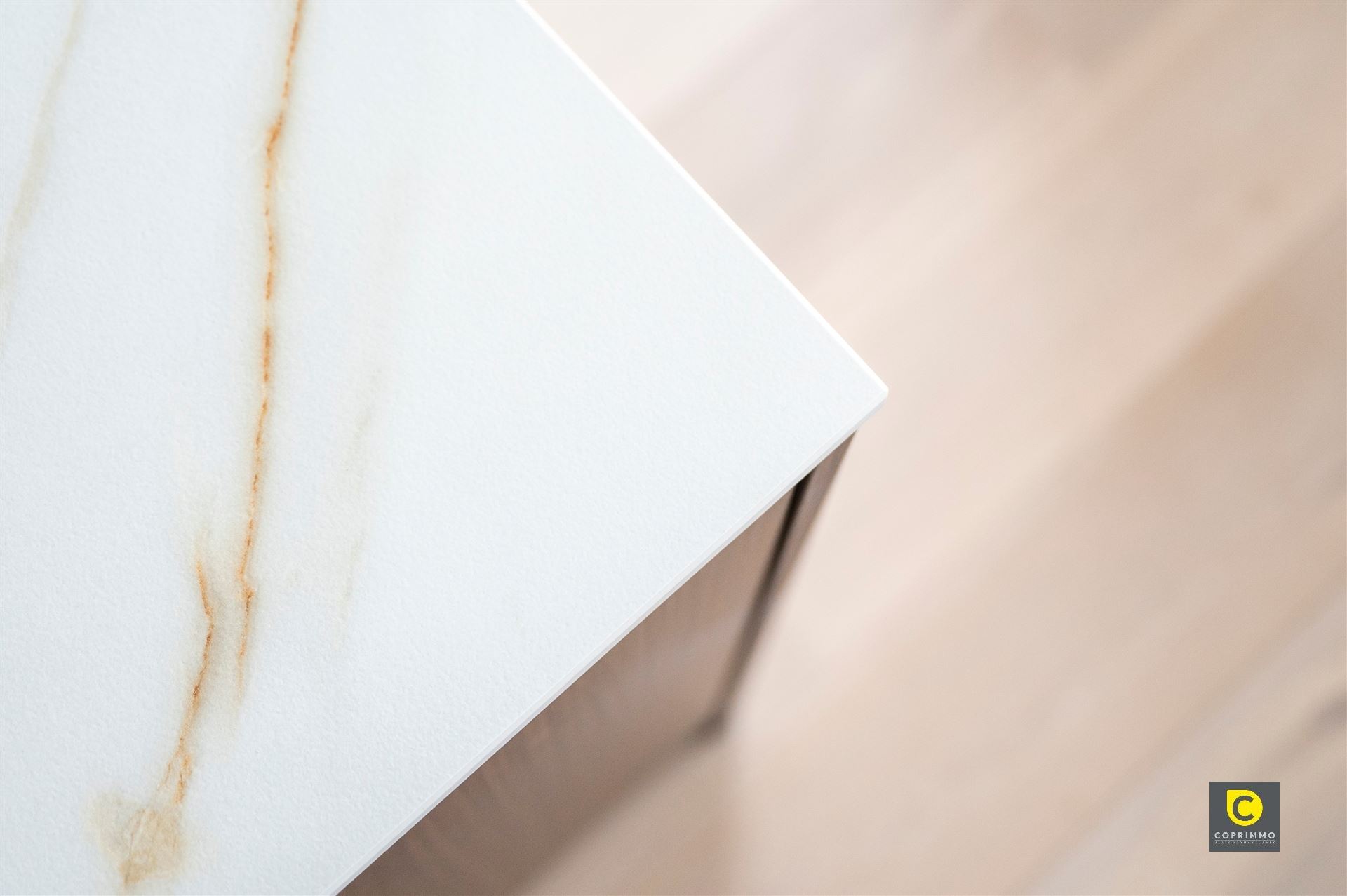 Prachtig 2 slaapkamer app - foto 5