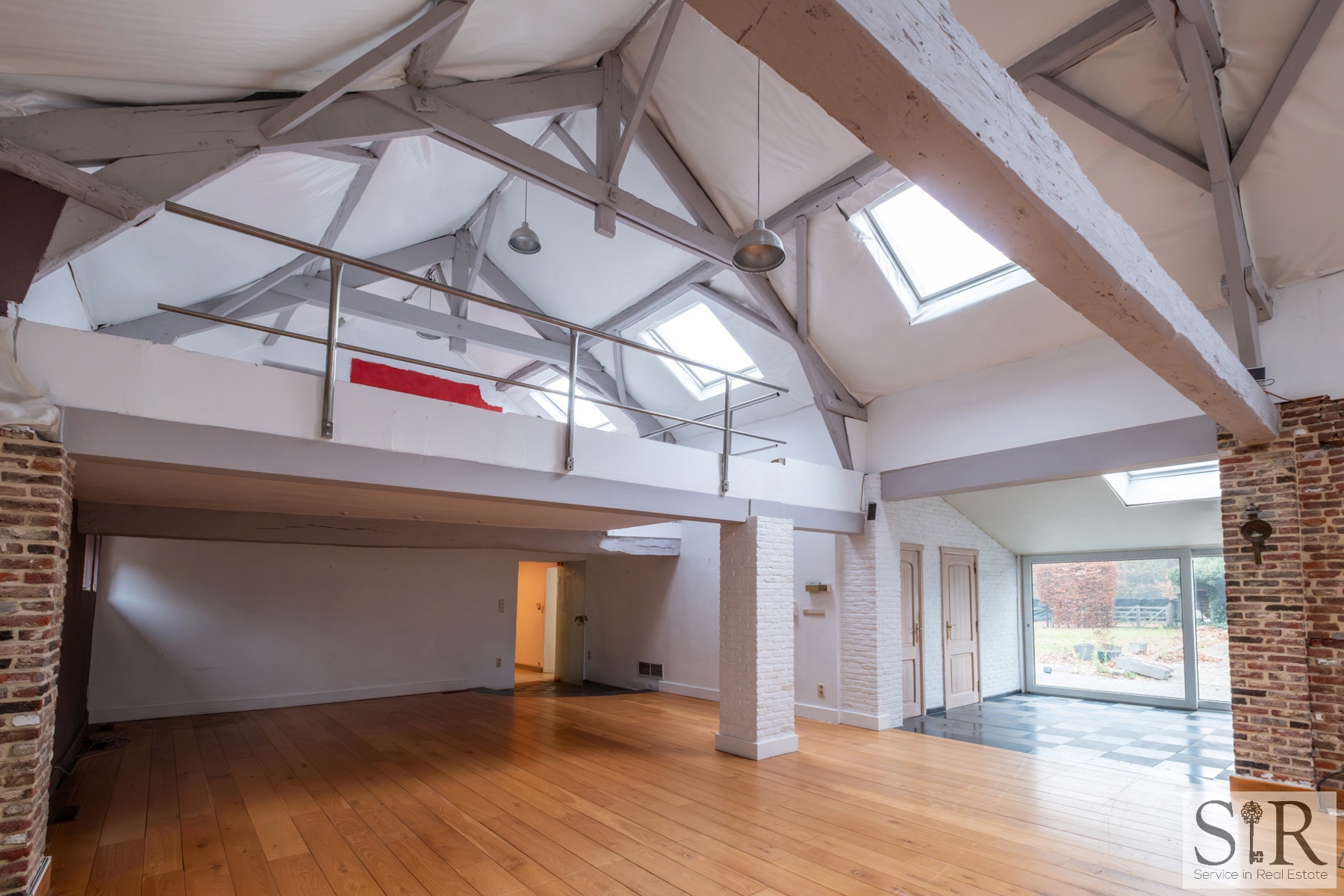 Huis te koop in Bonheiden met 5 slaapkamers - foto 4