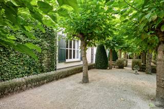 House for sale in Hoogstraten